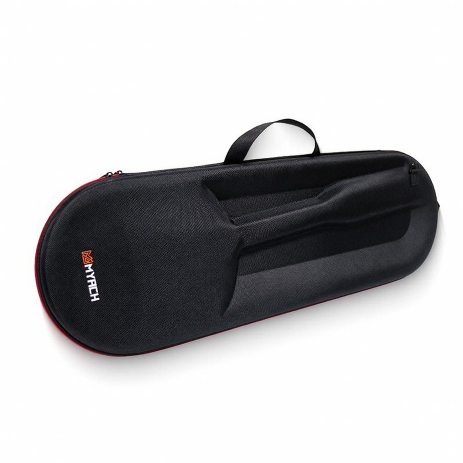 Badminton Bag - Badminton Racket Storage Bag EVA Hard