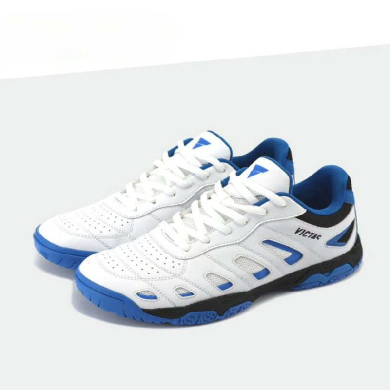 Badminton Shoes Men - 2026 New Table Tennis Shoes Men