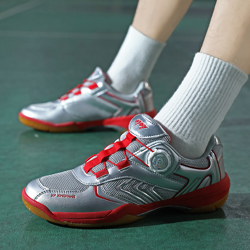 Badminton Shoes Men - New Men's And Women's Tennis Shoes,