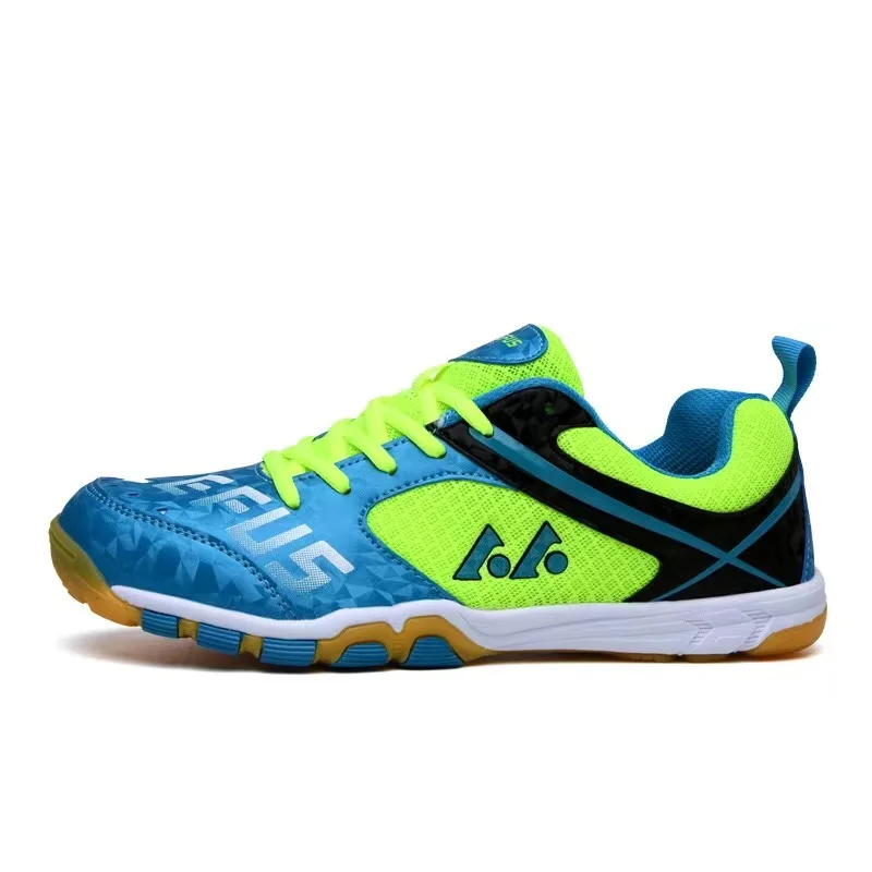 Badminton Shoes Men - 2026 Sneakers Badminton Shoes Size 36-45