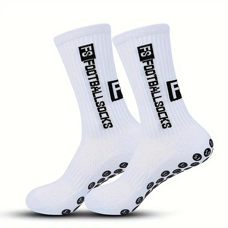 Comfortable Breathable Non-sli - đánh giá và giá Badminton Grip