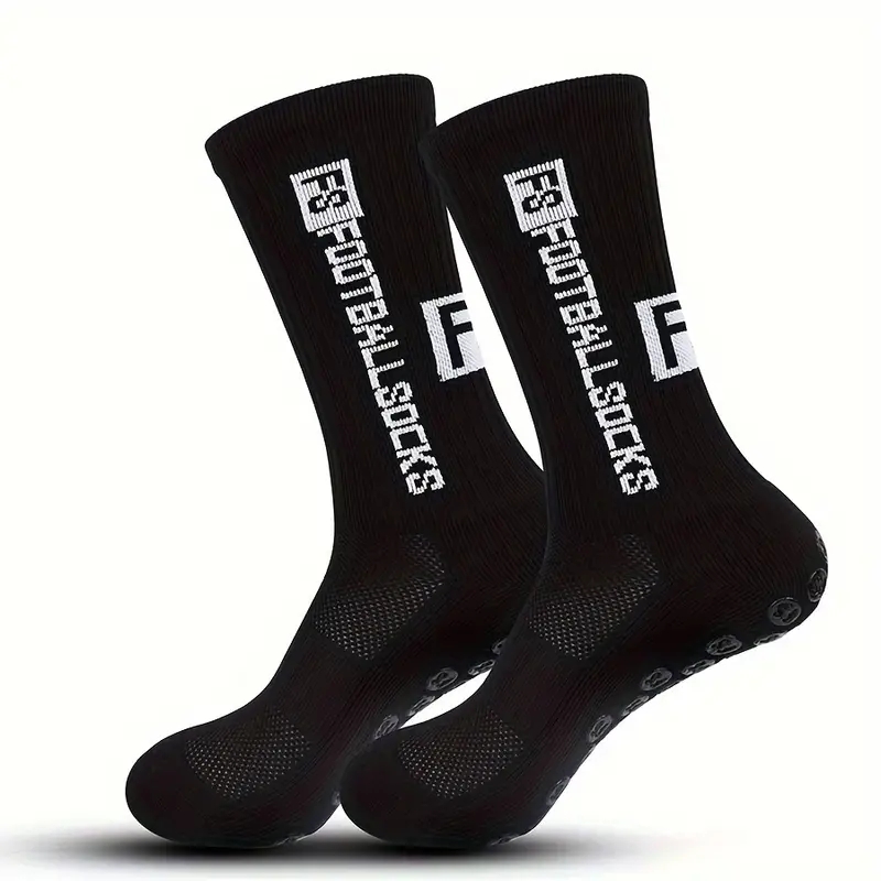 Comfortable Breathable Non-sli - đánh giá và giá Badminton Grip