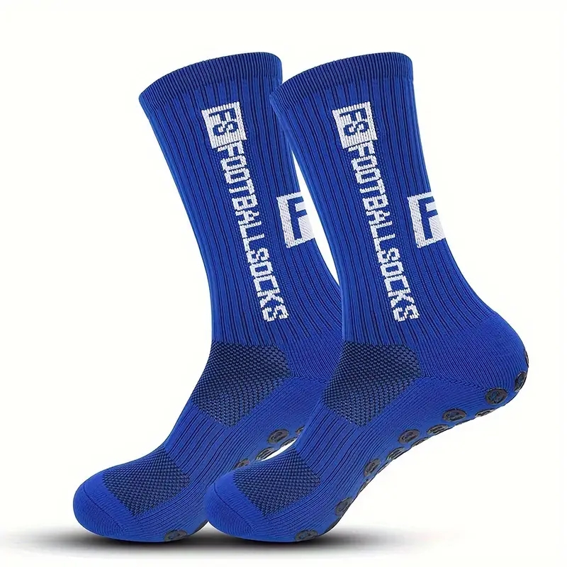 Comfortable Breathable Non-sli - đánh giá và giá Badminton Grip