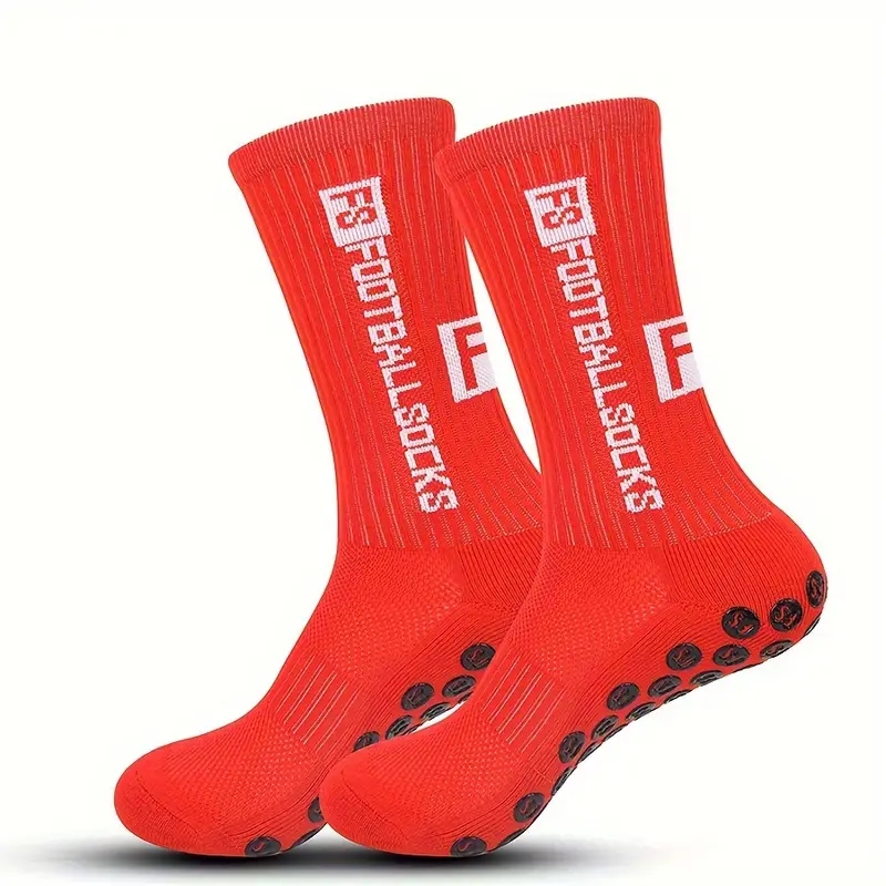 Comfortable Breathable Non-sli - đánh giá và giá Badminton Grip