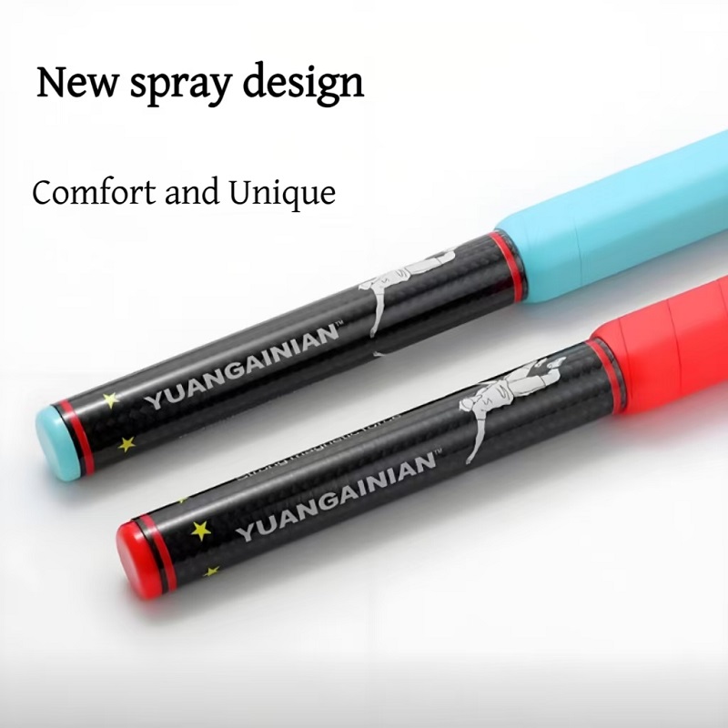 Free Adjustable Force Pound Ba - đánh giá và giá Badminton Grip
