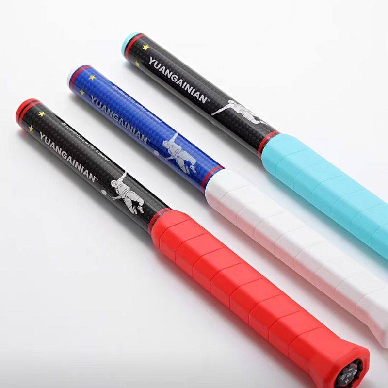 Free Adjustable Force Pound Ba - đánh giá và giá Badminton Grip