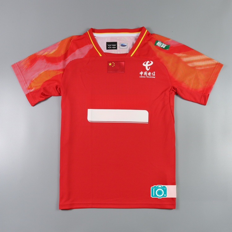 2026 Full English Edition Badm - đánh giá và giá Badminton In English