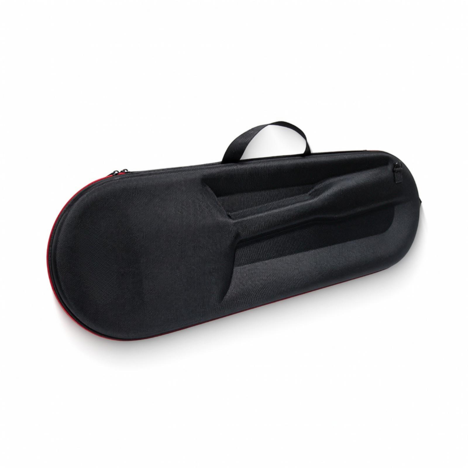 Badminton Racket Storage Bag E - đánh giá và giá Badminton Bag