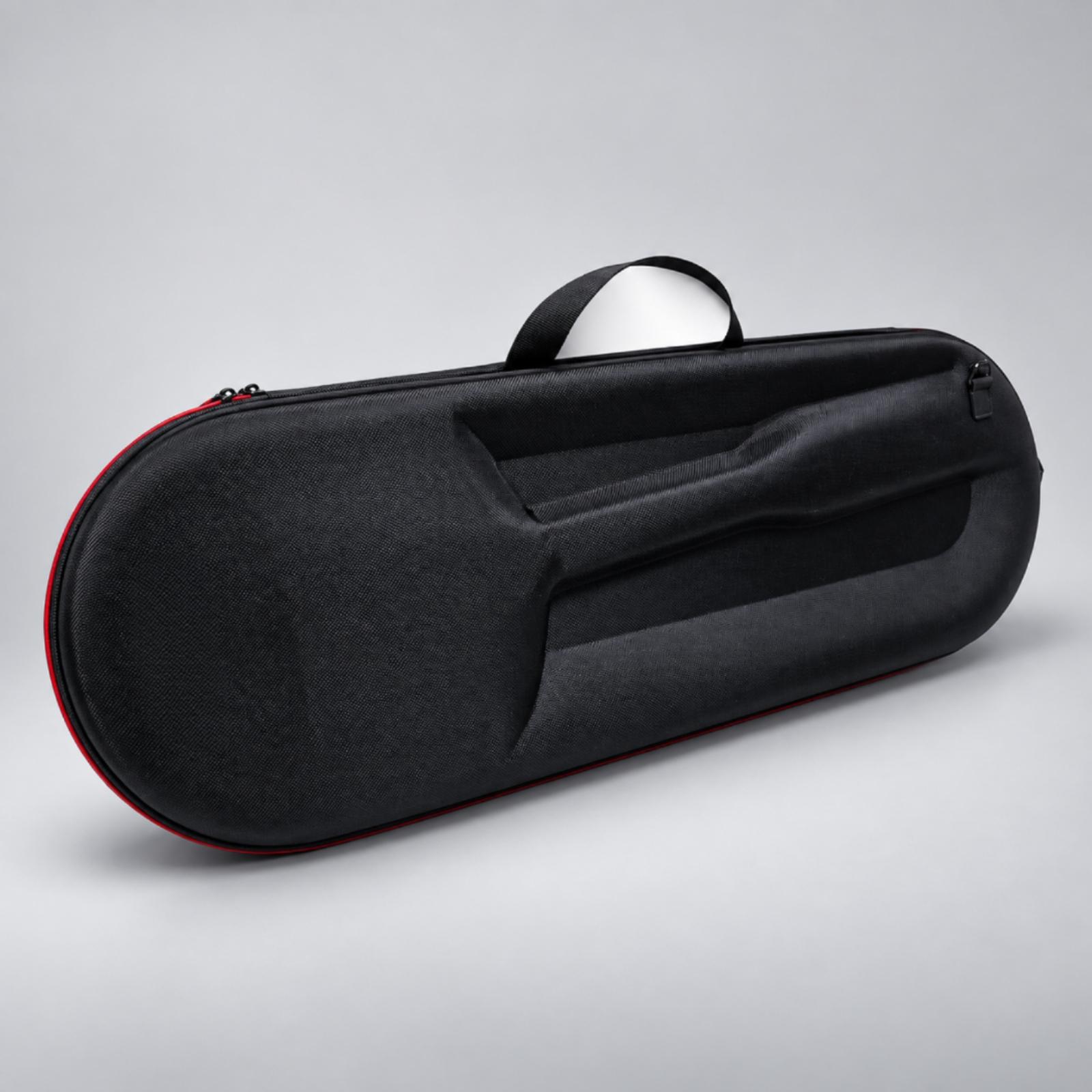 Badminton Racket Storage Bag E - đánh giá và giá Badminton Bag