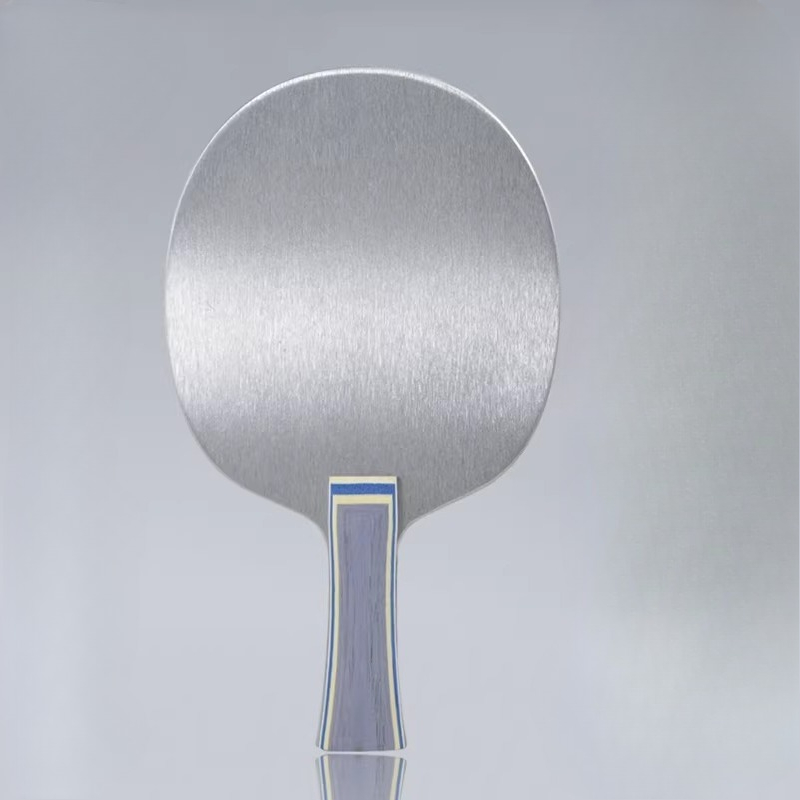 Aluminum Alloy Table Tennis Ba - đánh giá và giá Badminton Racket Carbon