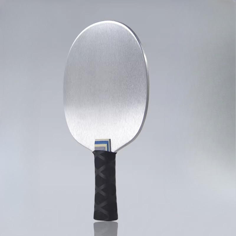 Aluminum Alloy Table Tennis Ba - đánh giá và giá Badminton Racket Carbon