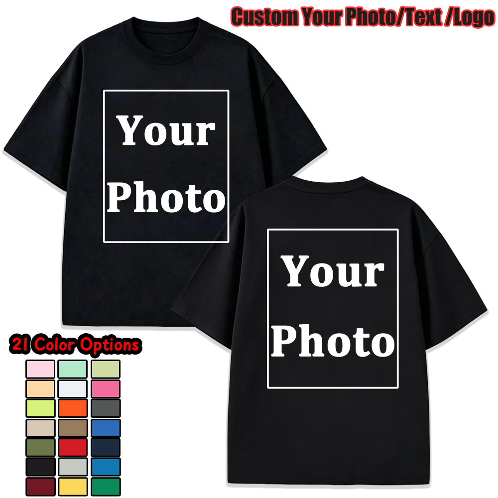 Men Summer Team T-Shirt Person - đánh giá và giá Badminton In English