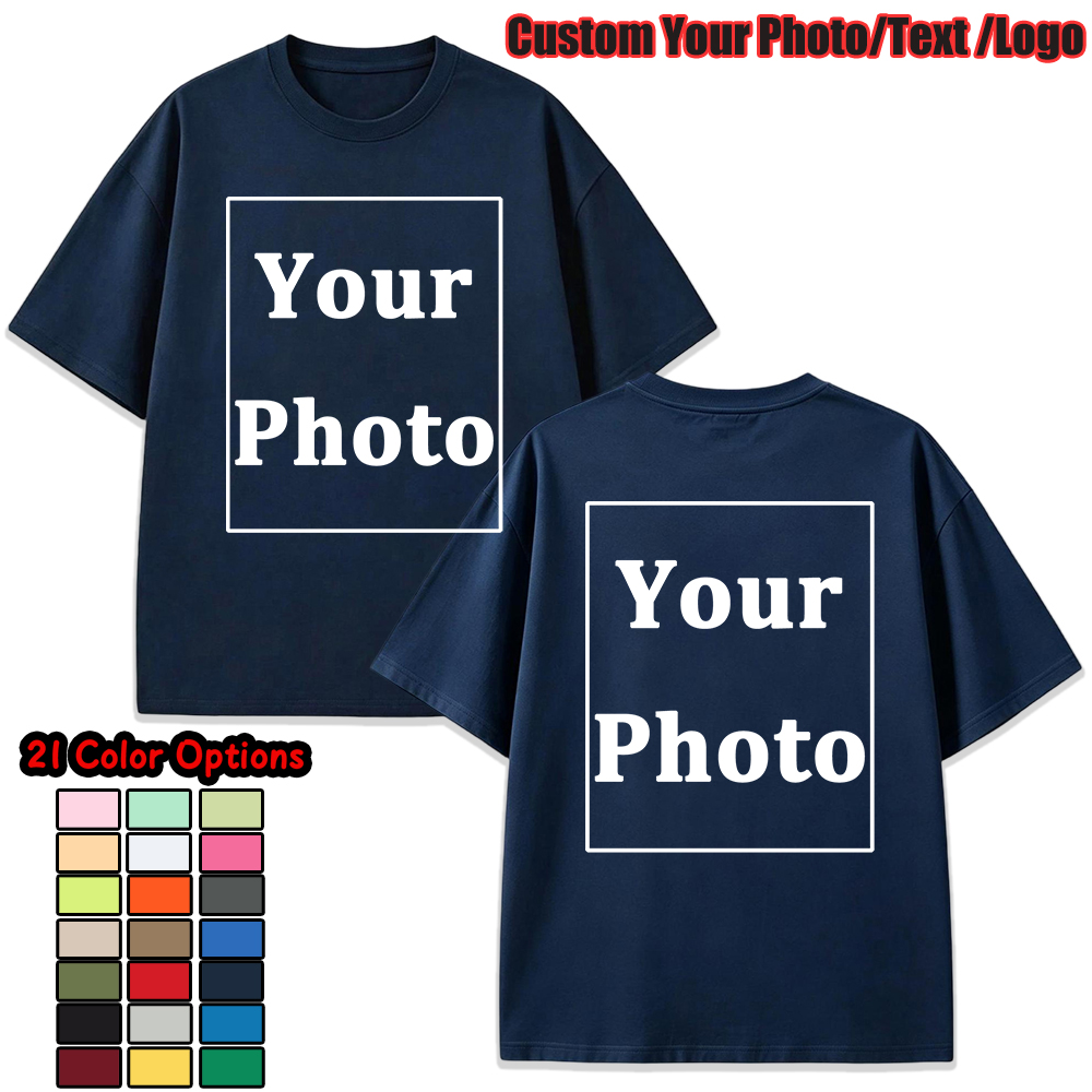 Men Summer Team T-Shirt Person - đánh giá và giá Badminton In English