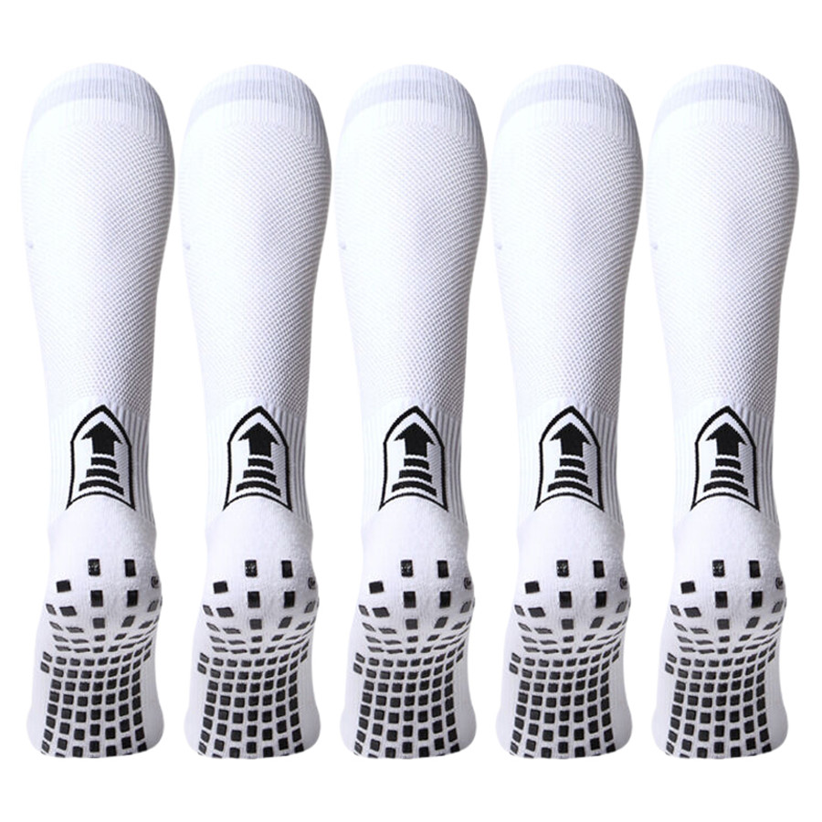 1/5/10pairs Men Women Athletic - đánh giá và giá Sports Grip