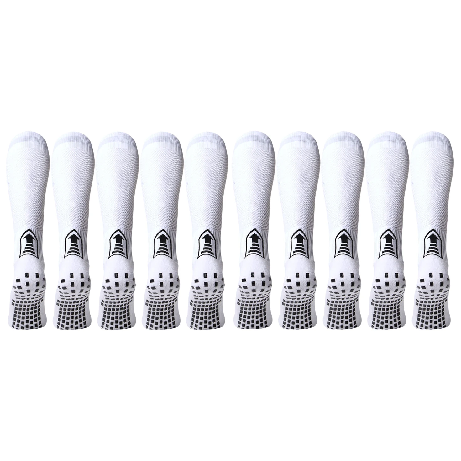 1/5/10pairs Men Women Athletic - đánh giá và giá Sports Grip