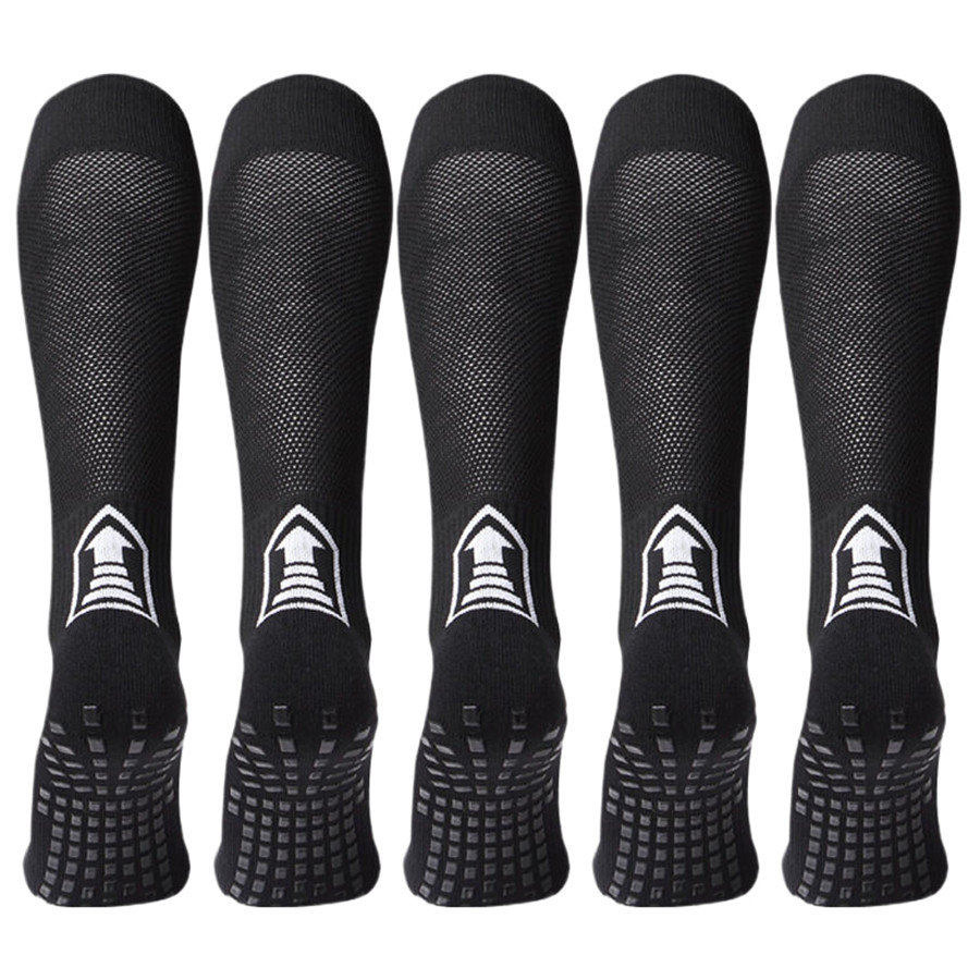 1/5/10pairs Men Women Athletic - đánh giá và giá Sports Grip