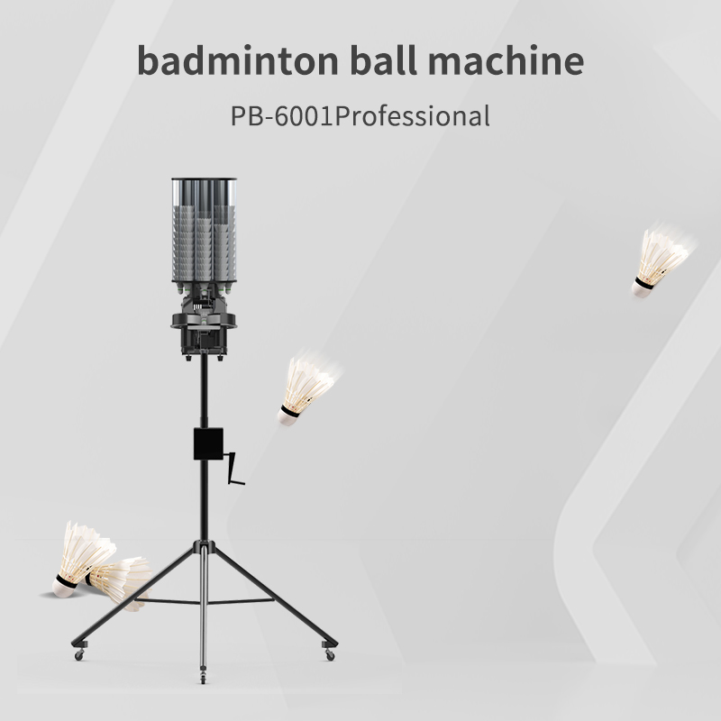 Airo PUNSUN Best Seller Easy C - đánh giá và giá Badminton Shuttlecock