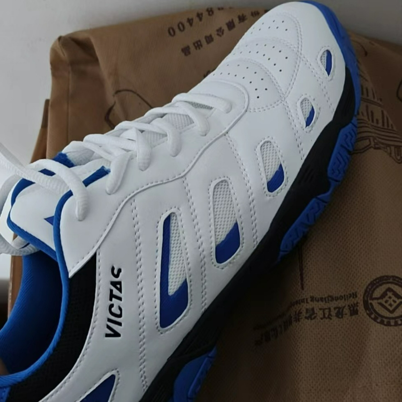 2026 New Table Tennis Shoes Me - đánh giá và giá Badminton Shoes Men