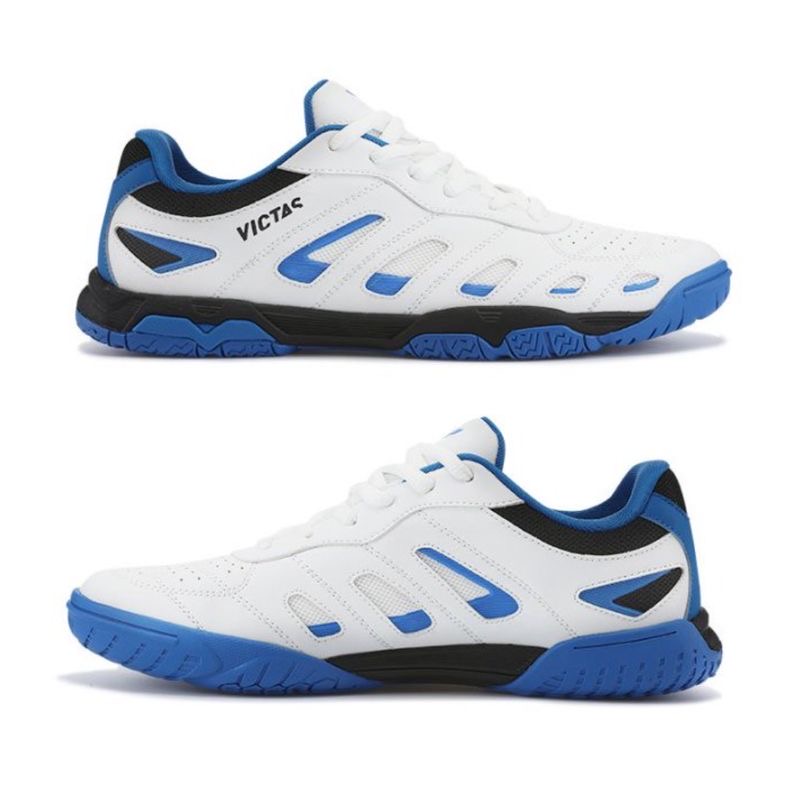 2026 New Table Tennis Shoes Me - đánh giá và giá Badminton Shoes Men