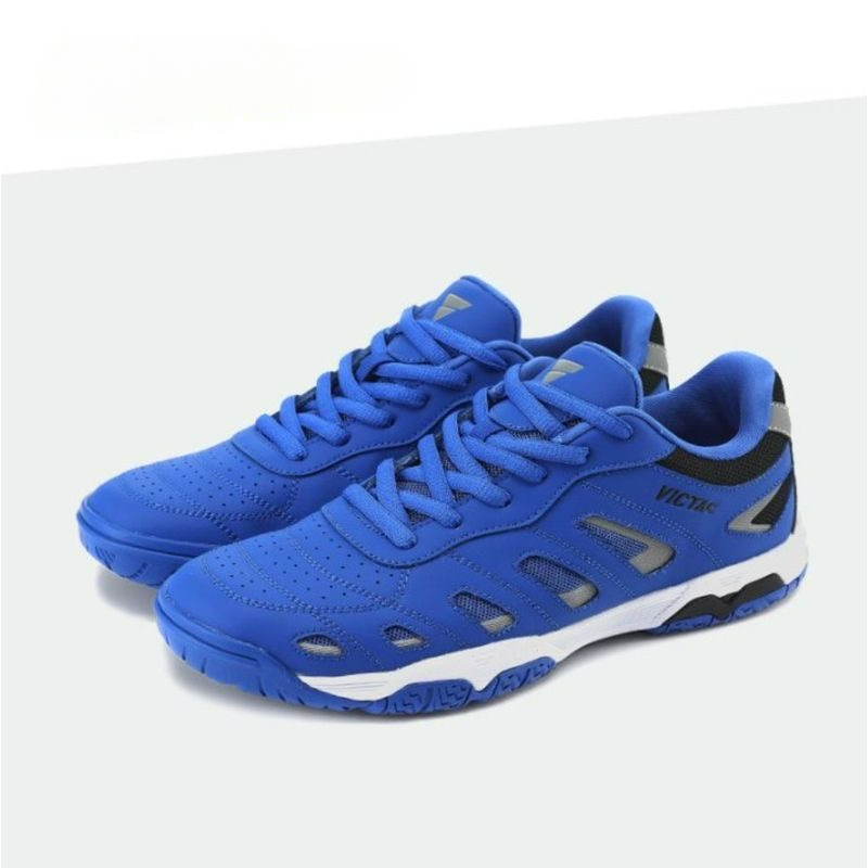 2026 New Table Tennis Shoes Me - đánh giá và giá Badminton Shoes Men