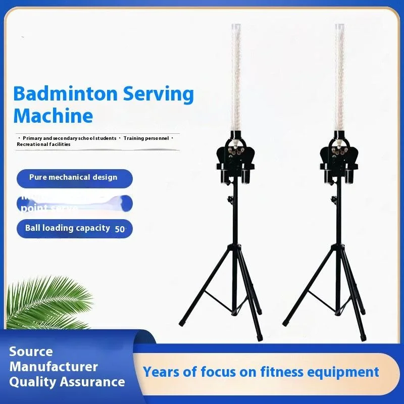 Single Person Training Badmint - đánh giá và giá Badminton Shuttlecock