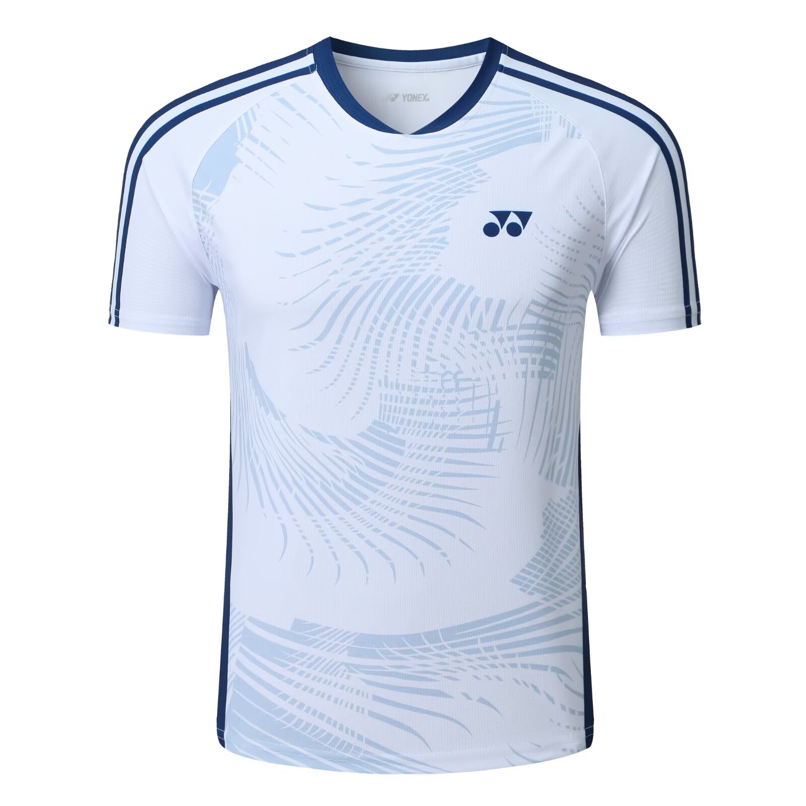 YONEX Summer Badminton Shirt f - đánh giá và giá Badminton Jersey