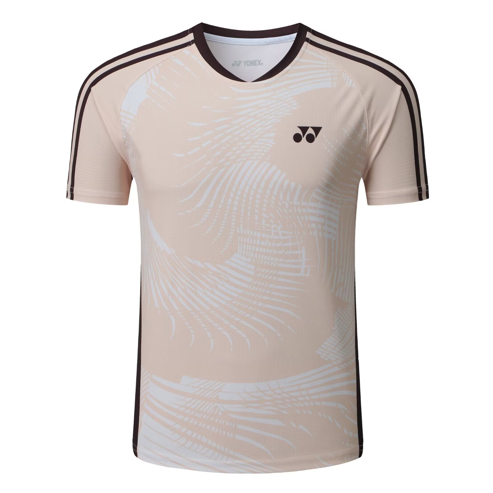 YONEX Summer Badminton Shirt f - đánh giá và giá Badminton Jersey