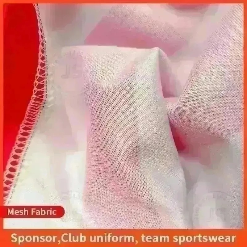 Fan Table Tennis Jersey Men Sh - đánh giá và giá Badminton Jersey