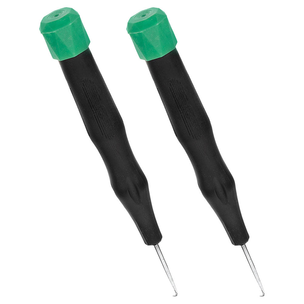 2Pcs Badminton Stringing Machi - đánh giá và giá Badminton Racket Carbon