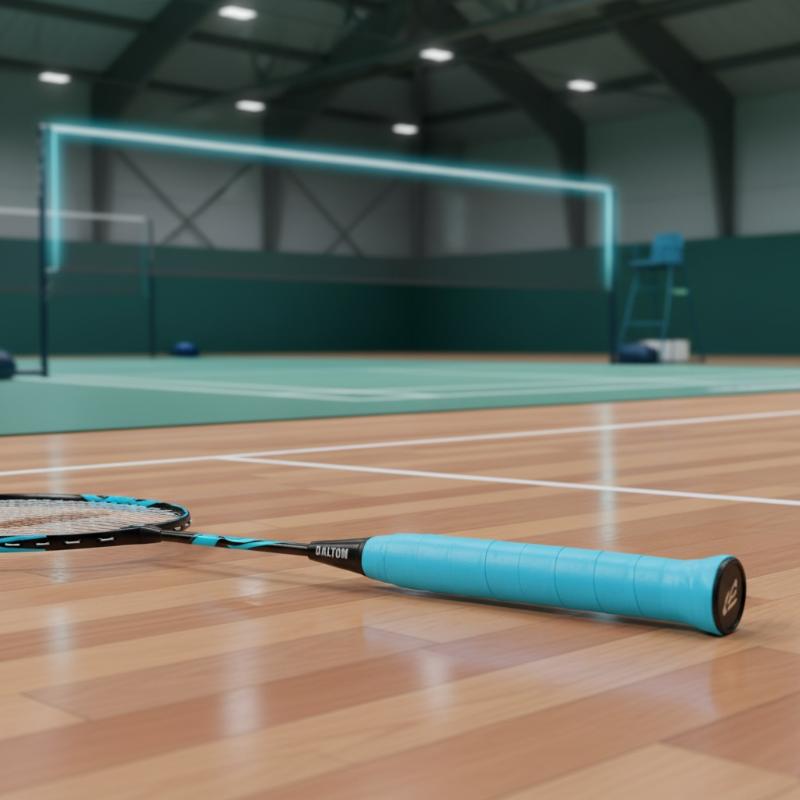5/10Pcs Tennis Racket Overgrip - đánh giá và giá Badminton Grip