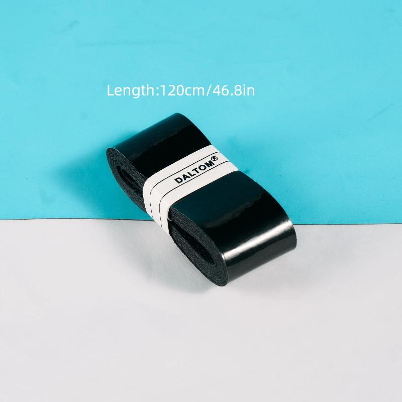 5/10Pcs Tennis Racket Overgrip - đánh giá và giá Badminton Grip