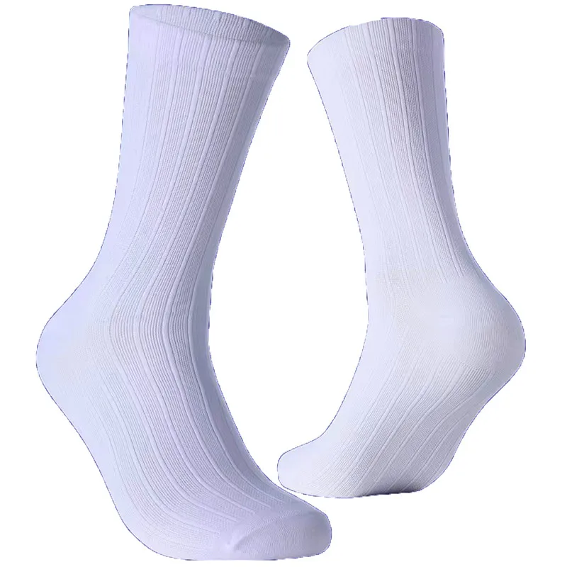 Anti-slip Football Socks Men W - đánh giá và giá Badminton Grip