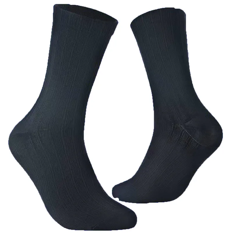Anti-slip Football Socks Men W - đánh giá và giá Badminton Grip