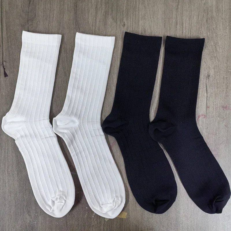 Anti-slip Football Socks Men W - đánh giá và giá Badminton Grip