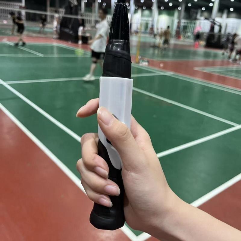 [J] PP Badminton Grip Aid Impr - đánh giá và giá Badminton Grip