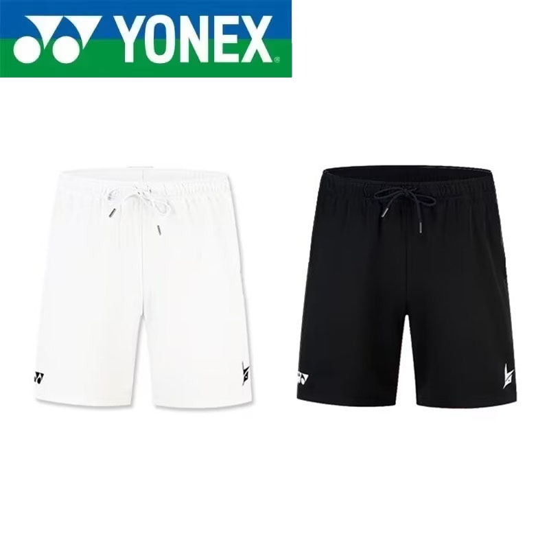 YONEX High-quality Badminton S - đánh giá và giá Badminton Jersey
