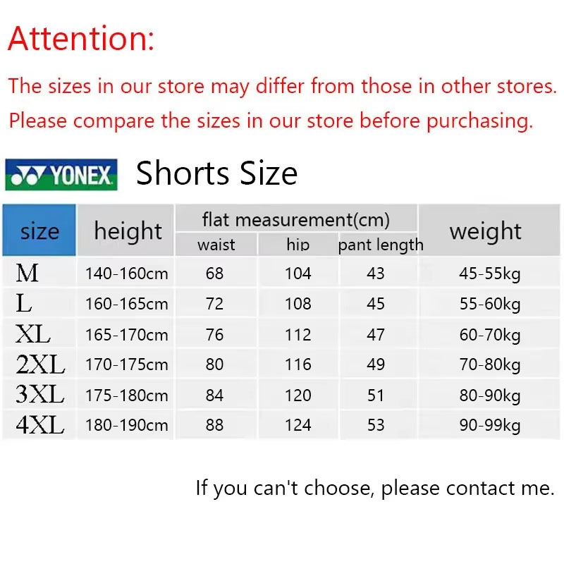 YONEX High-quality Badminton S - đánh giá và giá Badminton Jersey