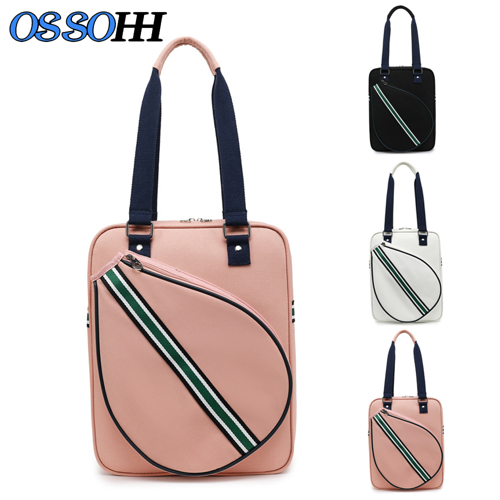 1Pcs Badminton Rackets Bag, Li - đánh giá và giá Badminton Shuttlecock