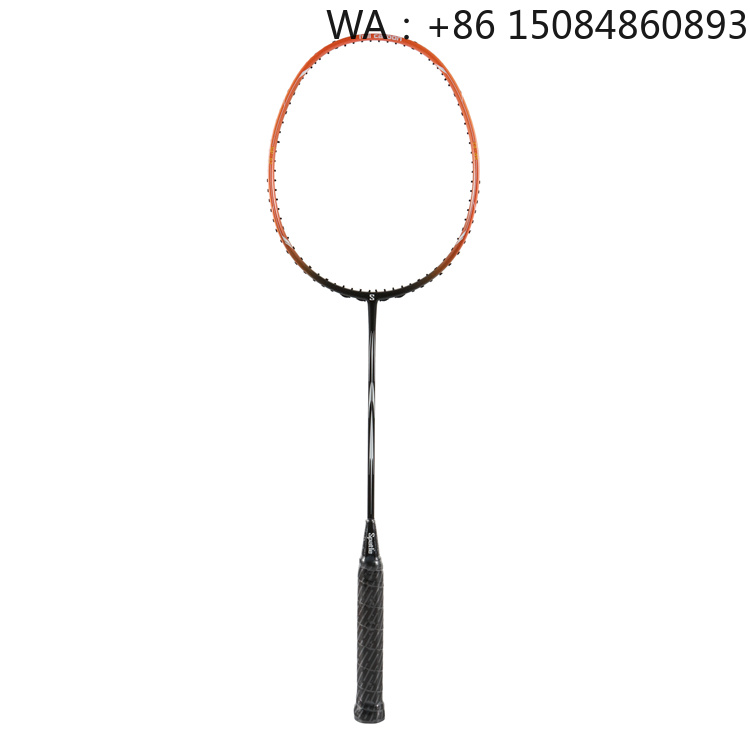 Low tension Carbon fiber mater - đánh giá và giá Badminton Racket Carbon