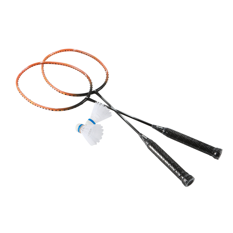 Low tension Carbon fiber mater - đánh giá và giá Badminton Racket Carbon