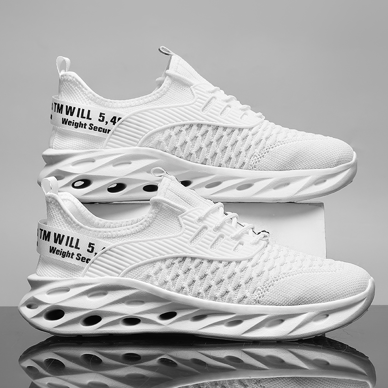 2026 Men Tennis Shoes Air Mesh - đánh giá và giá Badminton Shoes Men