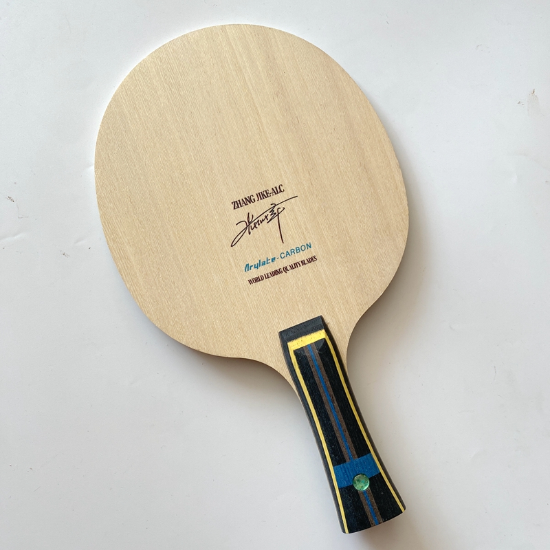 Professional Carbon Fiber Tabl - đánh giá và giá Badminton Racket Carbon