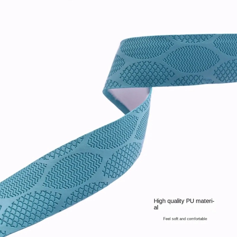 2M Non-slip Sticky Sweat-absor - đánh giá và giá Badminton Net