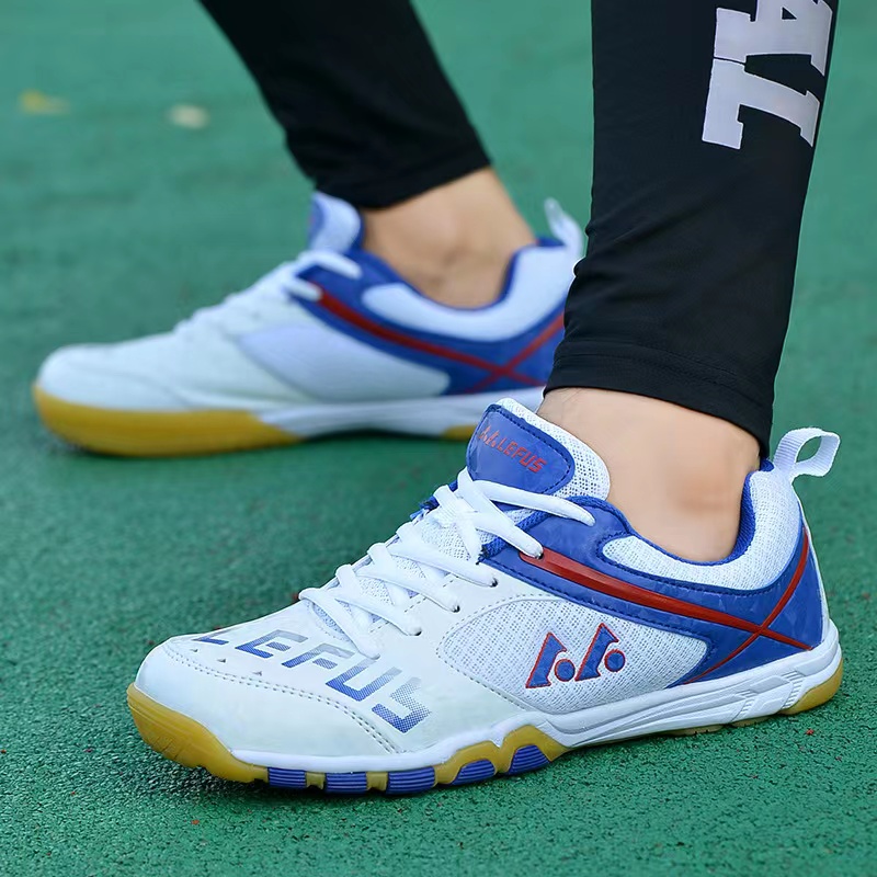 2026 Sneakers Badminton Shoes  - đánh giá và giá Badminton Shoes Men