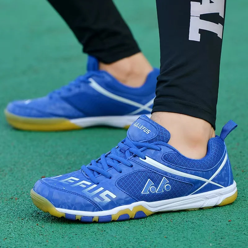 2026 Sneakers Badminton Shoes  - đánh giá và giá Badminton Shoes Men