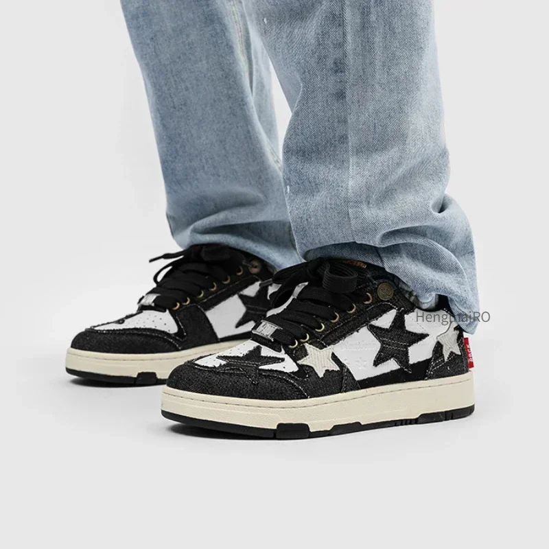 Giày Nữ Nam Thiết Kế Giày Nhiề - đánh giá và giá Badminton Shoes Men