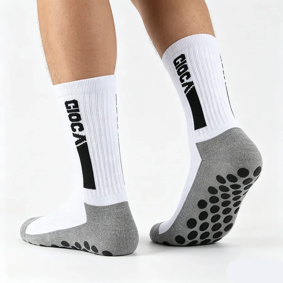 1/5/8/10 Pairs Men Women Anti  - đánh giá và giá Sports Grip