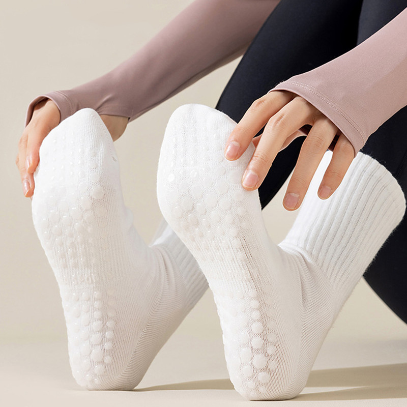 3/6/10 Pairs Men's Women's Ant - đánh giá và giá Sports Grip