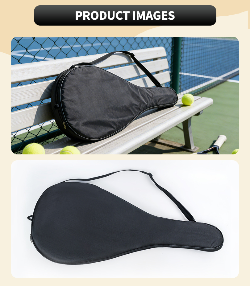 27inch Waterproof Adult Tennis - đánh giá và giá Badminton Bag