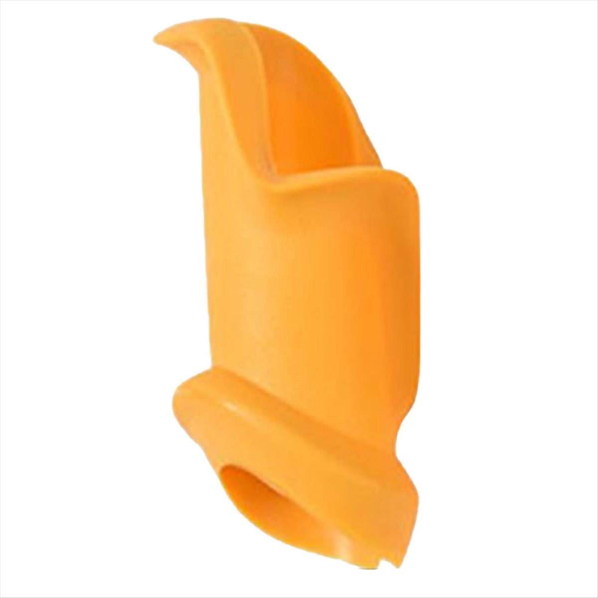 [MEGAL SALE]Badminton Grip Aid - đánh giá và giá Badminton Grip